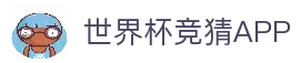 客户端下载